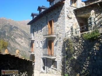 Гостьовий будинок Casa La Abadia Серлер Екстер'єр фото