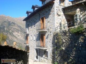 Гостьовий будинок Casa La Abadia Серлер Екстер'єр фото